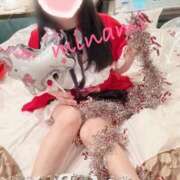 ヒメ日記 2025/12/24 19:03 投稿 みなみ奥様 金沢の20代30代40代50代が集う人妻倶楽部