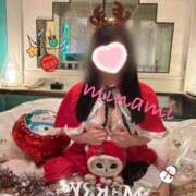 ヒメ日記 2025/12/25 15:33 投稿 みなみ奥様 金沢の20代30代40代50代が集う人妻倶楽部