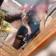 ヒメ日記 2026/01/01 10:18 投稿 みなみ奥様 金沢の20代30代40代50代が集う人妻倶楽部