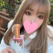 ヒメ日記 2025/04/09 17:21 投稿 ちはる マリアージュ熊谷