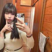 ヒメ日記 2025/04/11 03:40 投稿 ちはる マリアージュ熊谷