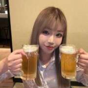 ヒメ日記 2025/04/11 17:50 投稿 ちはる マリアージュ熊谷