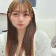 てぃな【関西からの凄テク刺客】 🎀初めまして໒꒰ྀི  ⸝⸝⸝ ꒱ა21:00~3:00❣️ STELLA NEXT－ステラネクスト－