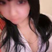 ヒメ日記 2025/04/07 18:52 投稿 みい ハッピーハウス