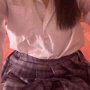 ヒメ日記 2025/06/07 14:35 投稿 みい ハッピーハウス