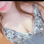 ヒメ日記 2025/06/09 21:28 投稿 みい ハッピーハウス