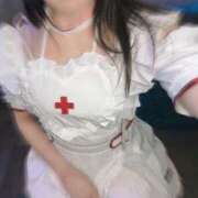 ヒメ日記 2025/08/09 08:49 投稿 みい ハッピーハウス