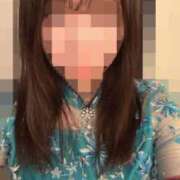 ヒメ日記 2025/08/12 07:01 投稿 みい ハッピーハウス