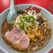 ヒメ日記 2025/09/11 09:14 投稿 みい ハッピーハウス