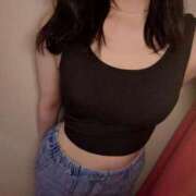 みい おは ハッピーハウス