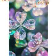 ヒメ日記 2025/04/05 09:10 投稿 あさみ 奥様の実話 梅田店