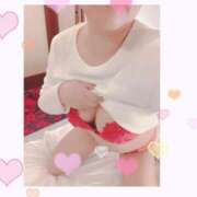 ヒメ日記 2025/04/07 19:42 投稿 あさみ 奥様の実話 梅田店