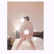 ヒメ日記 2025/04/09 19:57 投稿 あさみ 奥様の実話 梅田店