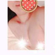 ヒメ日記 2025/04/10 08:21 投稿 あさみ 奥様の実話 梅田店