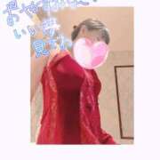 ヒメ日記 2025/04/10 19:44 投稿 あさみ 奥様の実話 梅田店