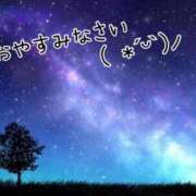 ヒメ日記 2025/04/19 20:04 投稿 あさみ 奥様の実話 梅田店