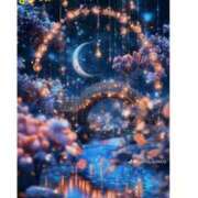 ヒメ日記 2025/04/20 20:17 投稿 あさみ 奥様の実話 梅田店