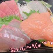 ヒメ日記 2025/04/21 19:37 投稿 あさみ 奥様の実話 梅田店