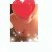 ヒメ日記 2025/04/23 20:03 投稿 あさみ 奥様の実話 梅田店