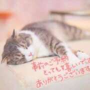 ヒメ日記 2025/04/27 08:32 投稿 あさみ 奥様の実話 梅田店