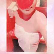 ヒメ日記 2025/04/27 20:31 投稿 あさみ 奥様の実話 梅田店