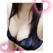 ヒメ日記 2025/04/30 08:21 投稿 あさみ 奥様の実話 梅田店