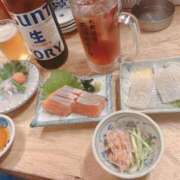 ヒメ日記 2025/05/01 22:01 投稿 あさみ 奥様の実話 梅田店