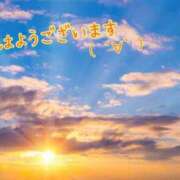 ヒメ日記 2025/05/07 08:30 投稿 あさみ 奥様の実話 梅田店