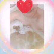 ヒメ日記 2025/05/11 20:02 投稿 あさみ 奥様の実話 梅田店