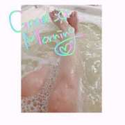 ヒメ日記 2025/05/14 08:25 投稿 あさみ 奥様の実話 梅田店