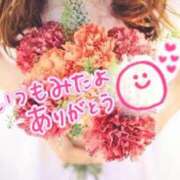 ヒメ日記 2025/05/16 20:16 投稿 あさみ 奥様の実話 梅田店