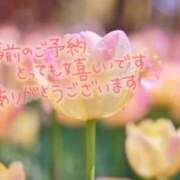 ヒメ日記 2025/05/18 08:31 投稿 あさみ 奥様の実話 梅田店