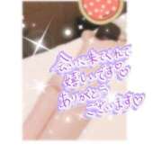 ヒメ日記 2025/05/20 00:00 投稿 あさみ 奥様の実話 梅田店