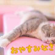 ヒメ日記 2025/05/24 20:33 投稿 あさみ 奥様の実話 梅田店