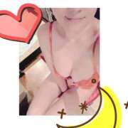 ヒメ日記 2025/06/06 20:36 投稿 あさみ 奥様の実話 梅田店