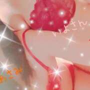 ヒメ日記 2025/06/10 20:19 投稿 あさみ 奥様の実話 梅田店