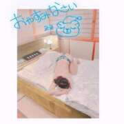 ヒメ日記 2025/06/12 01:31 投稿 あさみ 奥様の実話 梅田店