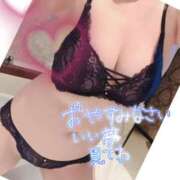 ヒメ日記 2025/06/12 20:26 投稿 あさみ 奥様の実話 梅田店