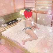 ヒメ日記 2025/06/15 08:12 投稿 あさみ 奥様の実話 梅田店