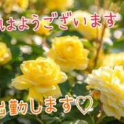 ヒメ日記 2025/06/16 08:14 投稿 あさみ 奥様の実話 梅田店