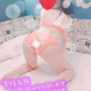 ヒメ日記 2025/06/16 20:50 投稿 あさみ 奥様の実話 梅田店