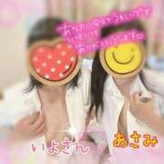 ヒメ日記 2025/06/19 20:05 投稿 あさみ 奥様の実話 梅田店