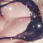 ヒメ日記 2025/06/22 21:54 投稿 あさみ 奥様の実話 梅田店