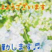ヒメ日記 2025/06/23 08:31 投稿 あさみ 奥様の実話 梅田店
