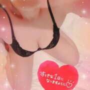 ヒメ日記 2025/06/30 08:25 投稿 あさみ 奥様の実話 梅田店