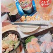 ヒメ日記 2025/06/30 23:10 投稿 あさみ 奥様の実話 梅田店