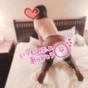 ヒメ日記 2025/07/06 08:26 投稿 あさみ 奥様の実話 梅田店