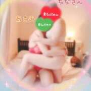 ヒメ日記 2025/07/09 19:58 投稿 あさみ 奥様の実話 梅田店