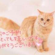 ヒメ日記 2025/07/10 08:19 投稿 あさみ 奥様の実話 梅田店