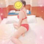 ヒメ日記 2025/07/14 08:10 投稿 あさみ 奥様の実話 梅田店